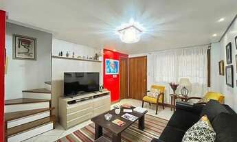 Imagem 3: Casa 3 dormitórios à venda Ipanema Porto Alegre/RS