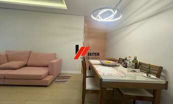 Imagem 5: Apartamento a venda em Florianopolis