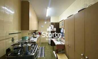 Imagem 4: APARTAMENTO COM ARMÁRIOS NO CENTRO DE UBERLÂNDIA COM 3/4 EM FRENTE AO CCAA E HOSPITAL SANT