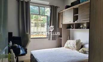 Imagem 2: Riachuelo Apartamento com 3 dormitórios