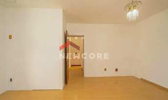 Imagem 4: Apartamento em Rua Itororó - Menino Deus - Porto Alegre/RS