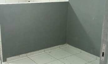 Imagem 5: Kitnet - Rangel Apartamento com 2 dormitórios