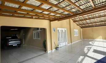 Imagem: Oportunidade no Bairro Aparecida