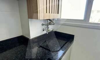 Imagem 15: Apartamento 02 quartos na Vila Pauliceia