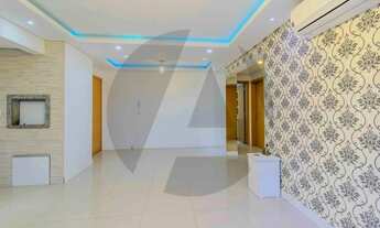 Imagem 5: Locação Apartamento PORTO ALEGRE RS Brasil