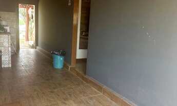 Imagem 3: Chácara a venda