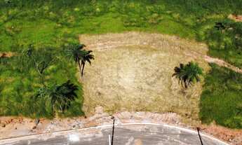 Imagem 4: Lote para venda a partir 360m² próximo ao Botas - Itabirito com financiamento próprio