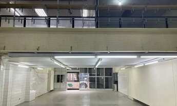 Imagem 5: Loja Comercial de Alto Padrão para Locação em São Paulo-SP, Bairro Mirandópolis: 3 Quartos