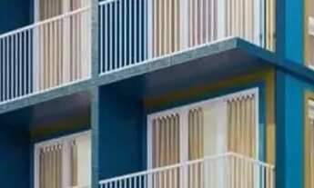 Imagem 2: Oportunidade de Investimento em Porto de Galinhas