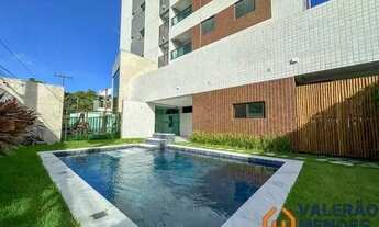 Imagem 3: Pronto Para Morar | 3 quartos (1 suíte) | Madalena | Últimas Unidades