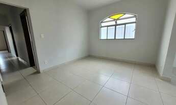 Imagem 5: Casa para aluguel com 3 quartos em Alvorada - Contagem - MG