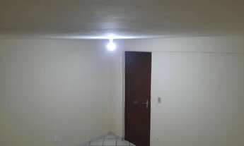Imagem 6: Alugo apartamento 2 quartos
