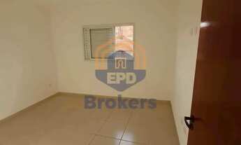 Imagem 5: Casa em Nova Trieste - Jarinu, SP