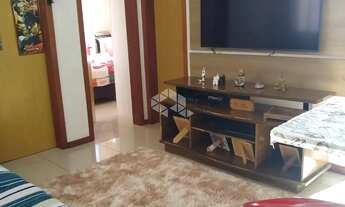 Imagem: Apartamento 2 dormitórios próximo a Puc