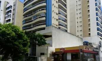 Imagem: Apartamento para Venda em Vila Velha, Itapuã