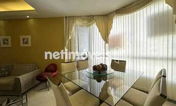 Imagem 4: Venda Cobertura Calafate Belo Horizonte