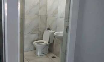 Imagem 5: Galpão/Depósito/Armazém em BAIRRO LAGOA NOVA