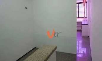 Imagem 2: Sala à venda, 60 m² por R$ 379.000,00 - Meireles - Fortaleza/CE
