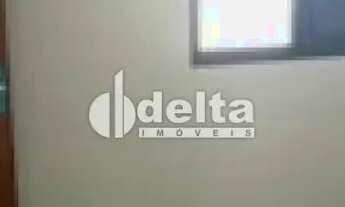 Imagem 7: Casa disponível para venda no bairro Aclimação em Uberlândia MG