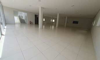 Imagem 3: Locação de ponto comercial no Urbanova 291mts