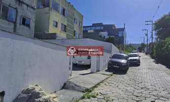 Imagem 4: Apartamento - Florianópolis SC