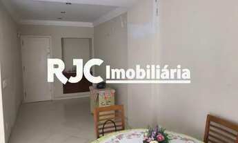 Imagem 4: Apartamento - Padrão / Residencial / Tijuca