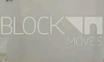 Imagem 6: Recreio dos Bandeirantes