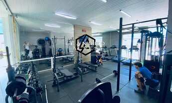 Imagem 4: Alugo Apartamento 02 Quartos Janga