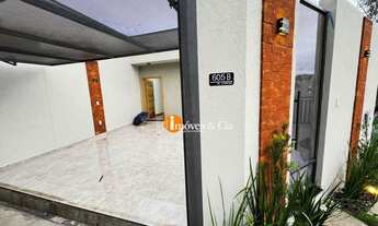 Imagem 6: CASA NOVA COM PISCINA EM ATIBAIA: VENDA ou LOCAÇÃO