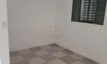 Imagem 7: VILA OPERARIA - BARRA BONITA/SP