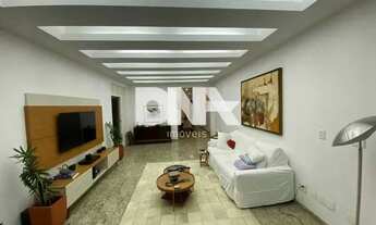 Imagem 2: Apartamento - / Residencial / Copacabana