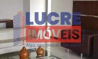 Imagem 3: Cobertura Duplex- Manaira