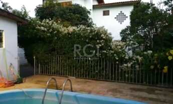 Imagem 4: Casa para Venda - 200m², 3 dormitórios, sendo 3 suites, Jardim Botânico