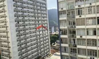 Imagem 3: Apartamento em Rua Mário Ribeiro - Pitangueiras - Guarujá/SP