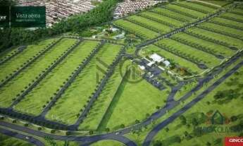 Imagem 5: Terreno à venda 250M², Tijucal, Cuiabá - MT