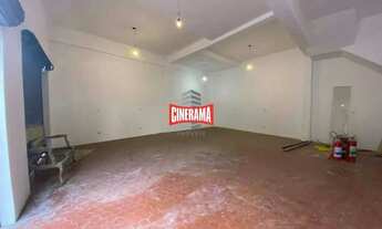 Imagem 4: Salão para aluguel, Santo Antônio - São Caetano do Sul/SP