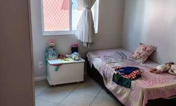 Imagem 5: Venda ou Aluguel de casa em condomínio fechado