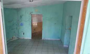 Imagem 3: Vendo urgencia NA PRATINHA !!! MB