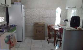 Imagem 4: Casa Oscar Pereira