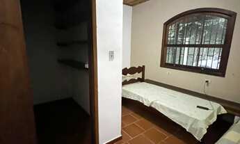 Imagem 5: Sítio em Paty do Alferes-RJ