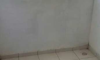 Imagem 3: Alugo apartamento na cohama