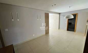 Imagem 4: Apartamento a venda no Vila da Serra- Nova Lima/MG