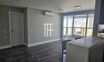 Imagem 3: APARTAMENTO PARA LOCAÇÃO CONDOMÍNIO MODELE GUANABARA / VILA ITAPURA