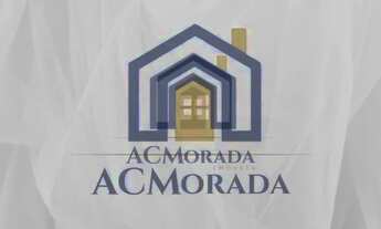 Imagem: Loja / Comercial / Copacabana