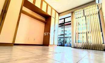 Imagem 7: Méier Apartamento com 2 dormitórios