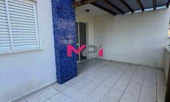 Imagem 7: APARTAMENTO PARA LOCAÇÃO NO CONDOMÍNIO RESIDENCIAL FONTANA - JARDIM DA FONTE - JUNDIAÍ