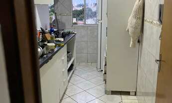 Imagem 4: Vendo apartamento de 3/4 barato com ótimo preço