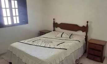 Imagem 5: Casa em Cabo Frio Temporada e fim de semana