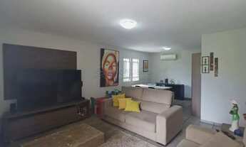 Imagem 4: Apartamento Padrão em Recife 4 Quartos sendo 02 Suítes na Madalena