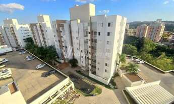 Imagem 5: Cobertura a Venda em Valinhos, 90 mts, com 3 quartos área gourmet 2 vagas